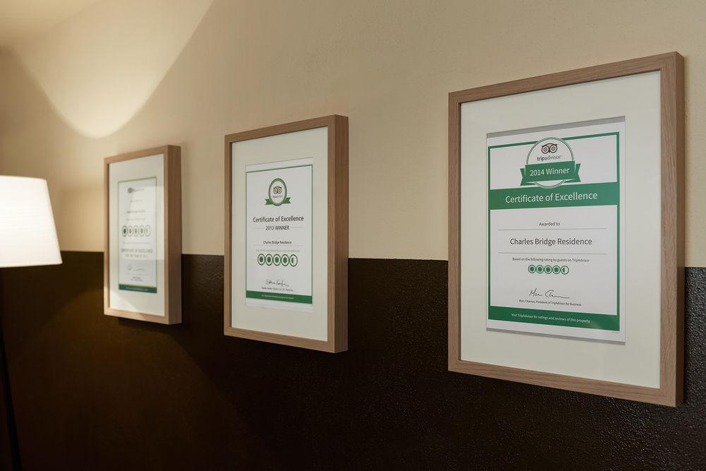 Mostecka 12 Hotel Praga